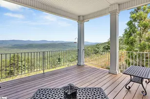 283 Jocassee Ridge Way, Salem, SC 29676 - Photo 18