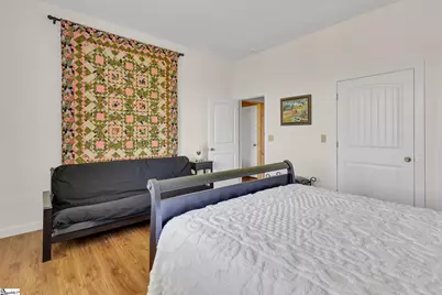 283 Jocassee Ridge Way, Salem, SC 29676 - Photo 32