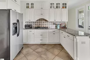 283 Jocassee Ridge Way, Salem, SC 29676 - Photo 12