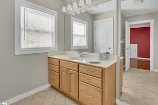283 Jocassee Ridge Way, Salem, SC 29676 - Photo 28
