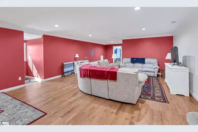 283 Jocassee Ridge Way, Salem, SC 29676 - Photo 24