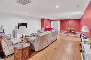 283 Jocassee Ridge Way, Salem, SC 29676 - Photo 26