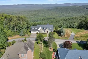 283 Jocassee Ridge Way, Salem, SC 29676 - Photo 2
