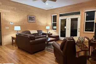 283 Jocassee Ridge Way, Salem, SC 29676 - Photo 32