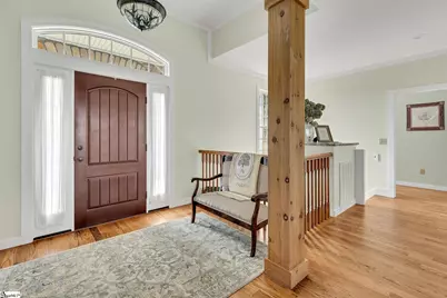 283 Jocassee Ridge Way, Salem, SC 29676 - Photo 14
