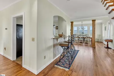 283 Jocassee Ridge Way, Salem, SC 29676 - Photo 10