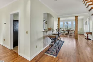 283 Jocassee Ridge Way, Salem, SC 29676 - Photo 10