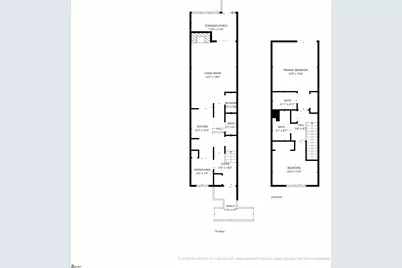 805 Stallings Road #Unit 110, Taylors, SC 29687 - Photo 26