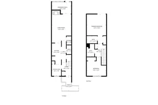 805 Stallings Rd, Taylors, SC 29687 - Photo 26