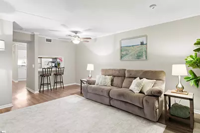 805 Stallings Road #Unit 110, Taylors, SC 29687 - Photo 12