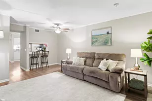 805 Stallings Rd, Taylors, SC 29687 - Photo 12