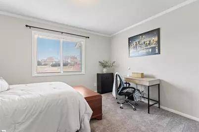 805 Stallings Road #Unit 110, Taylors, SC 29687 - Photo 22