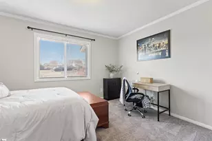 805 Stallings Rd, Taylors, SC 29687 - Photo 22