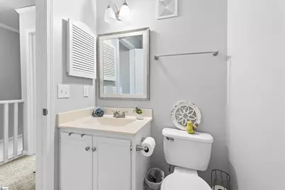 805 Stallings Road #Unit 110, Taylors, SC 29687 - Photo 20