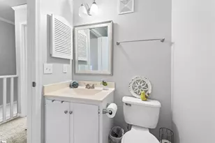 805 Stallings Rd, Taylors, SC 29687 - Photo 20