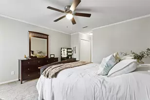 805 Stallings Rd, Taylors, SC 29687 - Photo 18