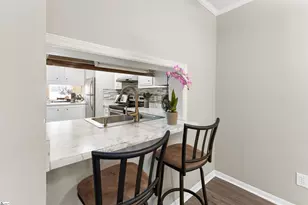 805 Stallings Rd, Taylors, SC 29687 - Photo 10