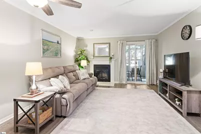 805 Stallings Road #Unit 110, Taylors, SC 29687 - Photo 14