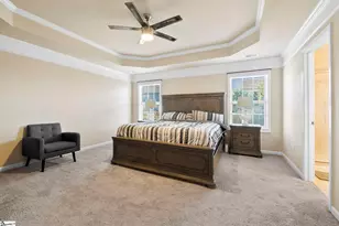 123 Willowbottom Dr, Greer, SC 29651 - Photo 18