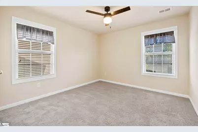 123 Willowbottom Drive, Greer, SC 29651 - Photo 30