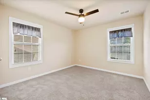 123 Willowbottom Dr, Greer, SC 29651 - Photo 30