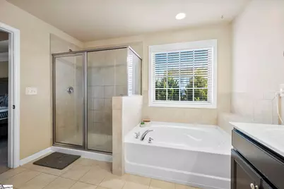 123 Willowbottom Drive, Greer, SC 29651 - Photo 20