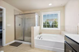 123 Willowbottom Dr, Greer, SC 29651 - Photo 20