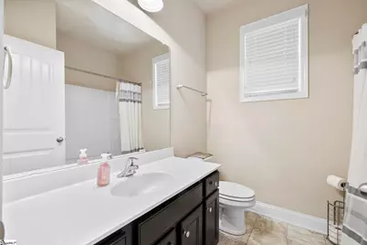 123 Willowbottom Drive, Greer, SC 29651 - Photo 16