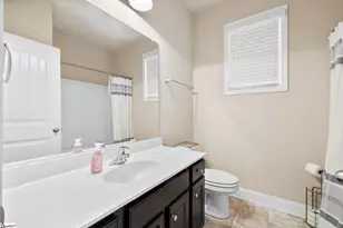 123 Willowbottom Dr, Greer, SC 29651 - Photo 16