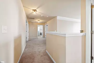 123 Willowbottom Drive, Greer, SC 29651 - Photo 26