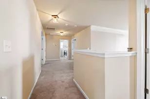 123 Willowbottom Dr, Greer, SC 29651 - Photo 26