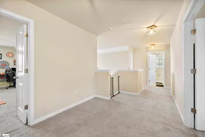 123 Willowbottom Drive, Greer, SC 29651 - Photo 24