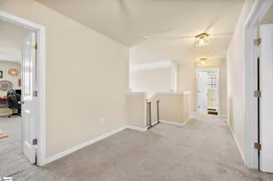 123 Willowbottom Dr, Greer, SC 29651 - Photo 24