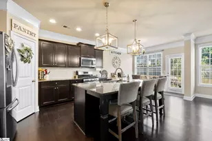 123 Willowbottom Dr, Greer, SC 29651 - Photo 8