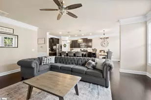 123 Willowbottom Dr, Greer, SC 29651 - Photo 14