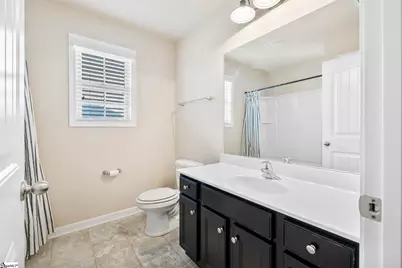 123 Willowbottom Drive, Greer, SC 29651 - Photo 28