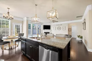 123 Willowbottom Dr, Greer, SC 29651 - Photo 10