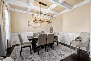 123 Willowbottom Dr, Greer, SC 29651 - Photo 6