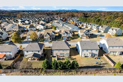 123 Willowbottom Drive, Greer, SC 29651 - Photo 38