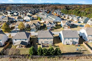 123 Willowbottom Dr, Greer, SC 29651 - Photo 38