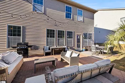 123 Willowbottom Drive, Greer, SC 29651 - Photo 32