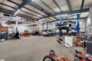 609 Fair St, Anderson, SC 29625 - Photo 24