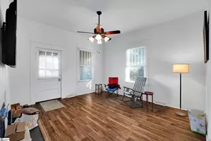 609 Fair St, Anderson, SC 29625 - Photo 4