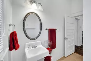 609 Fair St, Anderson, SC 29625 - Photo 16