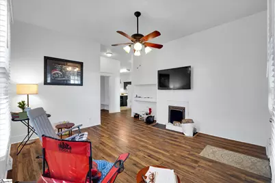 609 Fair Street, Anderson, SC 29625 - Photo 6