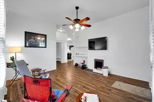 609 Fair St, Anderson, SC 29625 - Photo 6