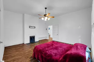 609 Fair St, Anderson, SC 29625 - Photo 12