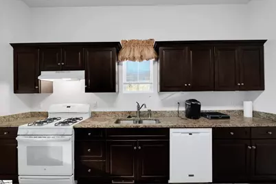 609 Fair Street, Anderson, SC 29625 - Photo 8