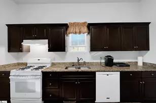 609 Fair St, Anderson, SC 29625 - Photo 8