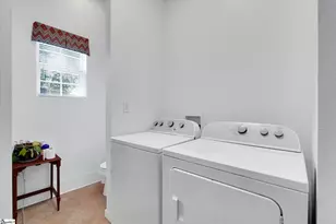 609 Fair St, Anderson, SC 29625 - Photo 14